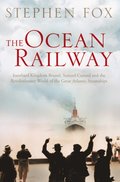 Ocean Railway