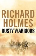 Dusty Warriors