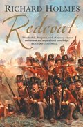 Redcoat