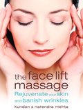 Face Lift Massage