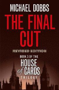 Final Cut