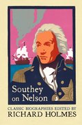 Southey on Nelson