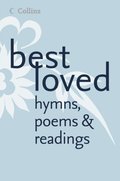 Best Loved Hymns and Readings