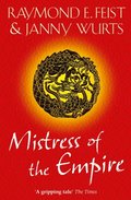 Mistress of the Empire