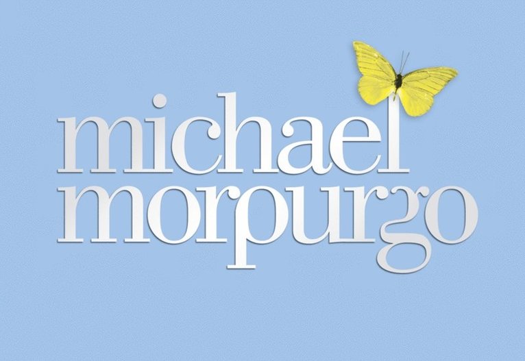Michael Morpurgo - Aesop's Fables, Ljudbok