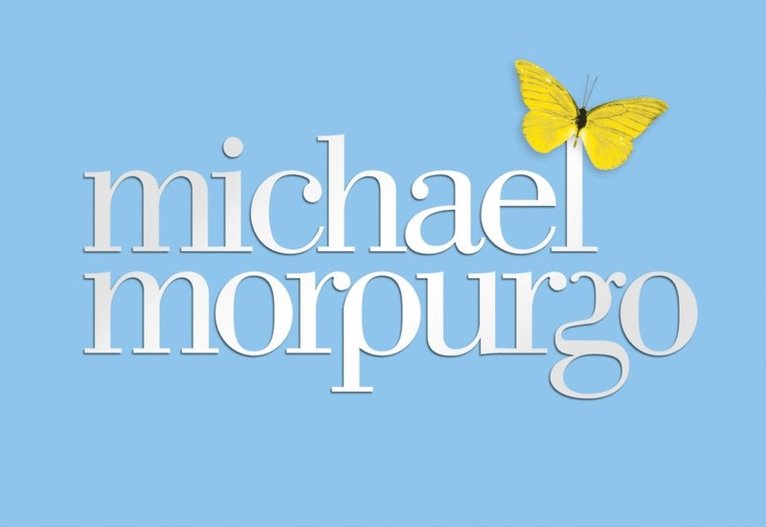 Michael Morpurgo - King in the Forest, Ljudbok