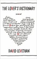The Lover's Dictionary