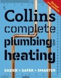 Collins Complete Plumbing and Central Heating 3rd Edition