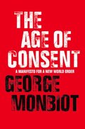 Age of Consent