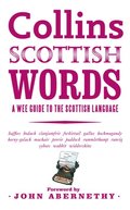 Scottish Words