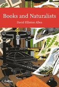 Books and Naturalists