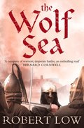 Wolf Sea