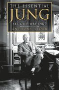 Essential Jung