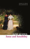 Sense and Sensibility