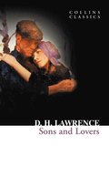 Sons and Lovers