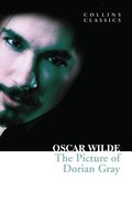 Picture of Dorian Gray