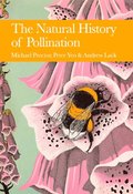 Natural History of Pollination