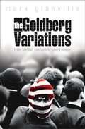 Goldberg Variations