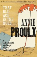 That Old Ace in the Hole