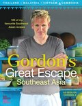 Gordon's Great Escape Southeast Asia