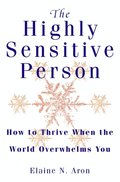 Highly Sensitive Person