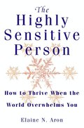 Highly Sensitive Person