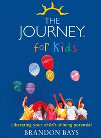 Journey for Kids