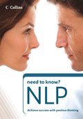 NEED TO KNOW NLP EPUB ED EB