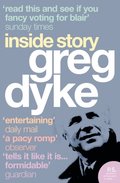Greg Dyke