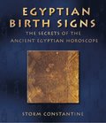 EGYPTIAN BIRTH SIGNS EB