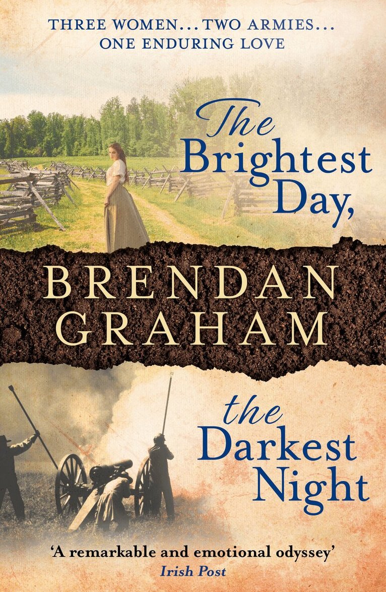 Brendan Graham - Brightest Day, The Darkest Night, E-bok. Tillgänglighet: Lägg i varukorg