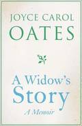 A Widow's Story