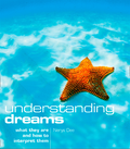 Understanding Dreams