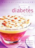 Diabetes (Text Only)