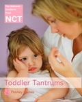 TODDLER TANTRUMS_NCT EB