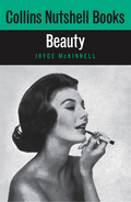 Beauty (Collins Nutshell Books)