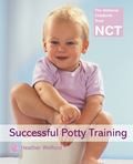 SUCCESSFUL POTTY TRAININ_NC EB