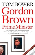 Gordon Brown