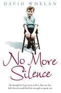 No More Silence