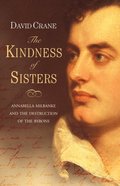 Kindness of Sisters