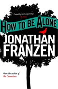 How to be Alone