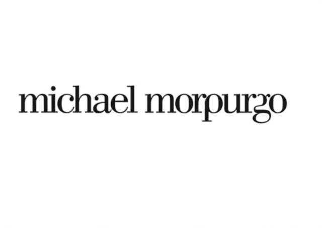 Mozart Question