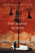 Four Seasons in Rome