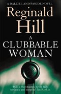 Clubbable Woman