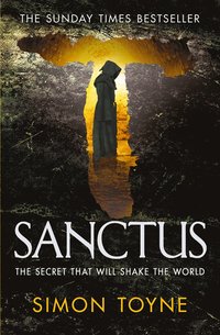 Sanctus