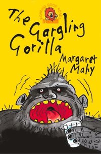Gargling Gorilla
