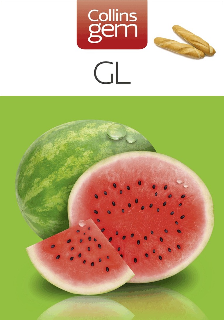 GL, E-bok