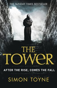 Tower