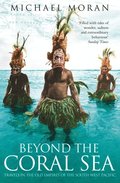 Beyond the Coral Sea