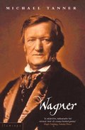 Wagner